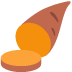 :food (93):